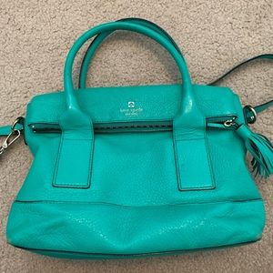 Kate Spade purse